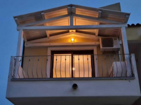 Charming flat Santa Teresa Gallura